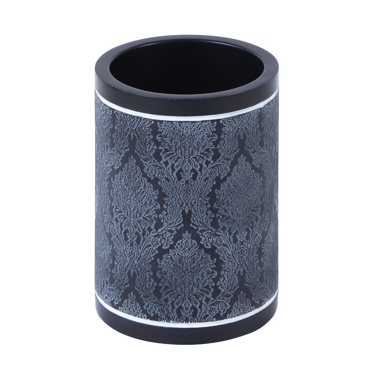 product image6