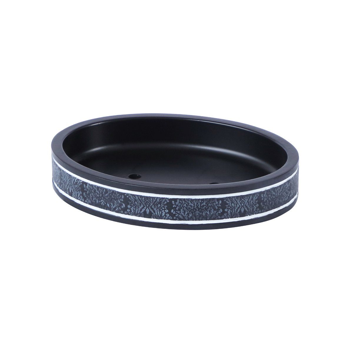 product image7