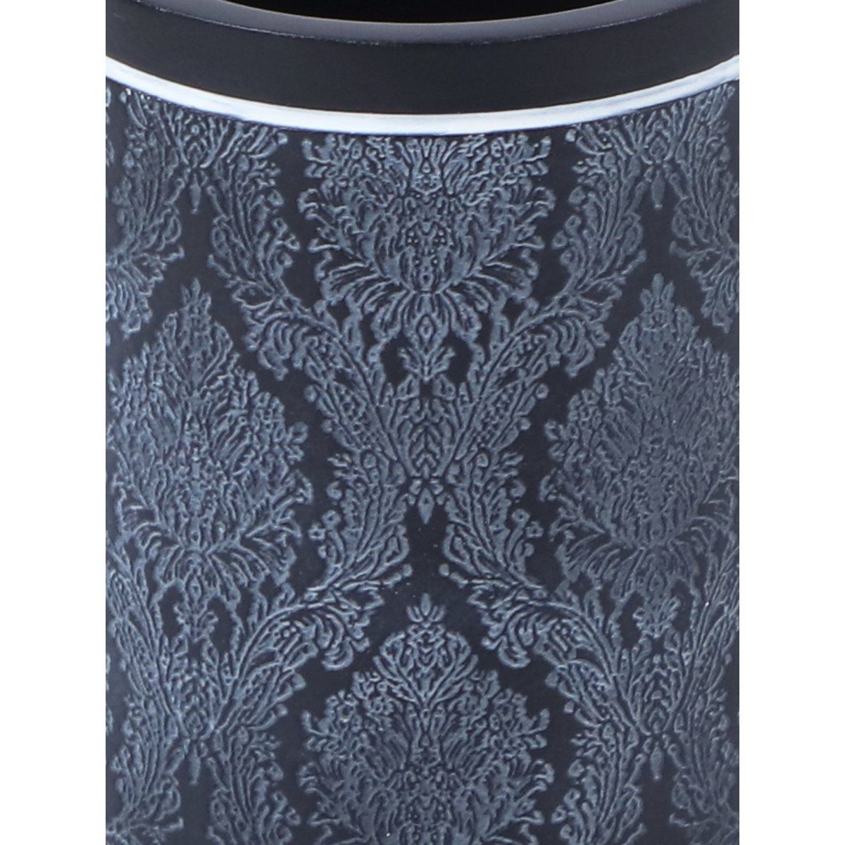 product image8