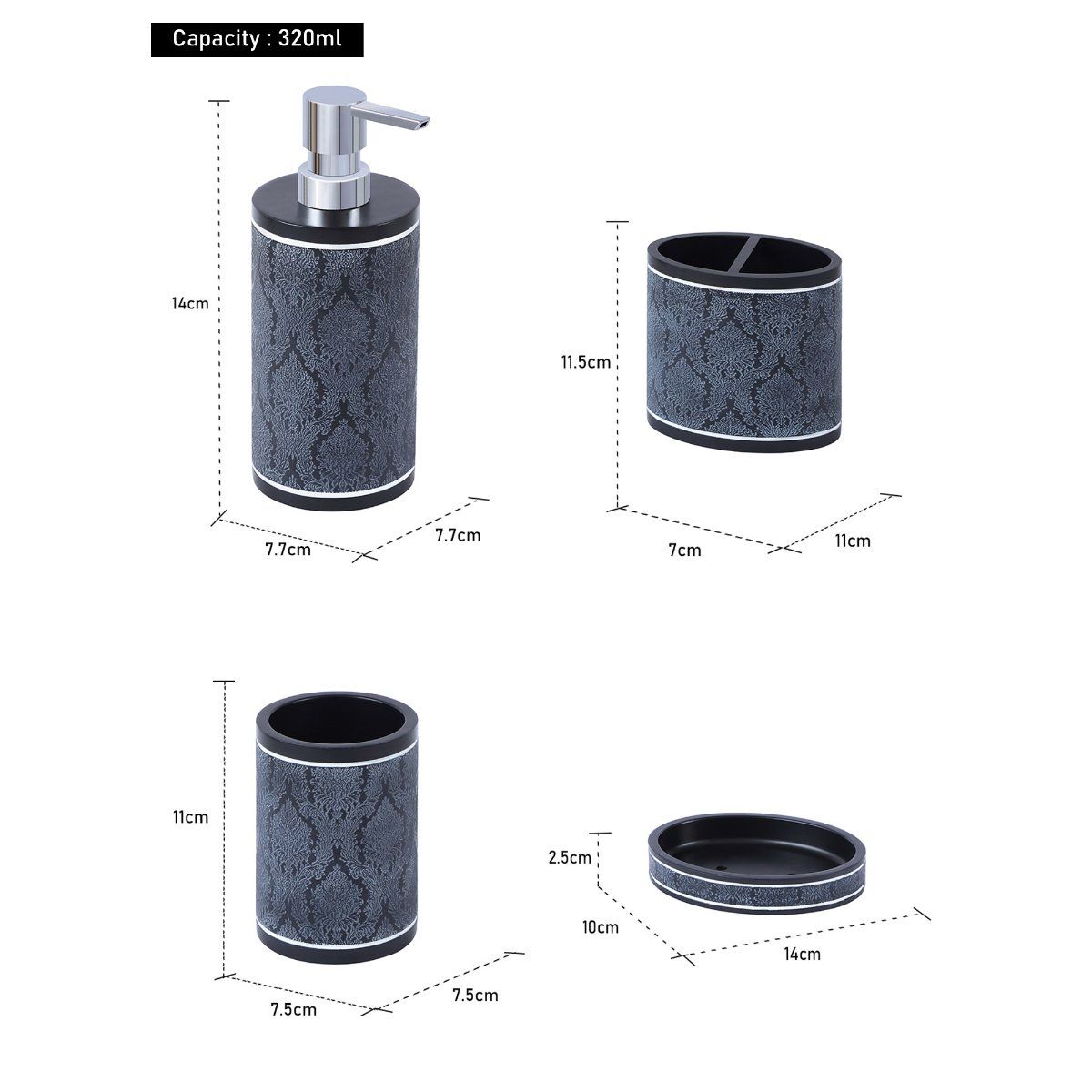 product image9