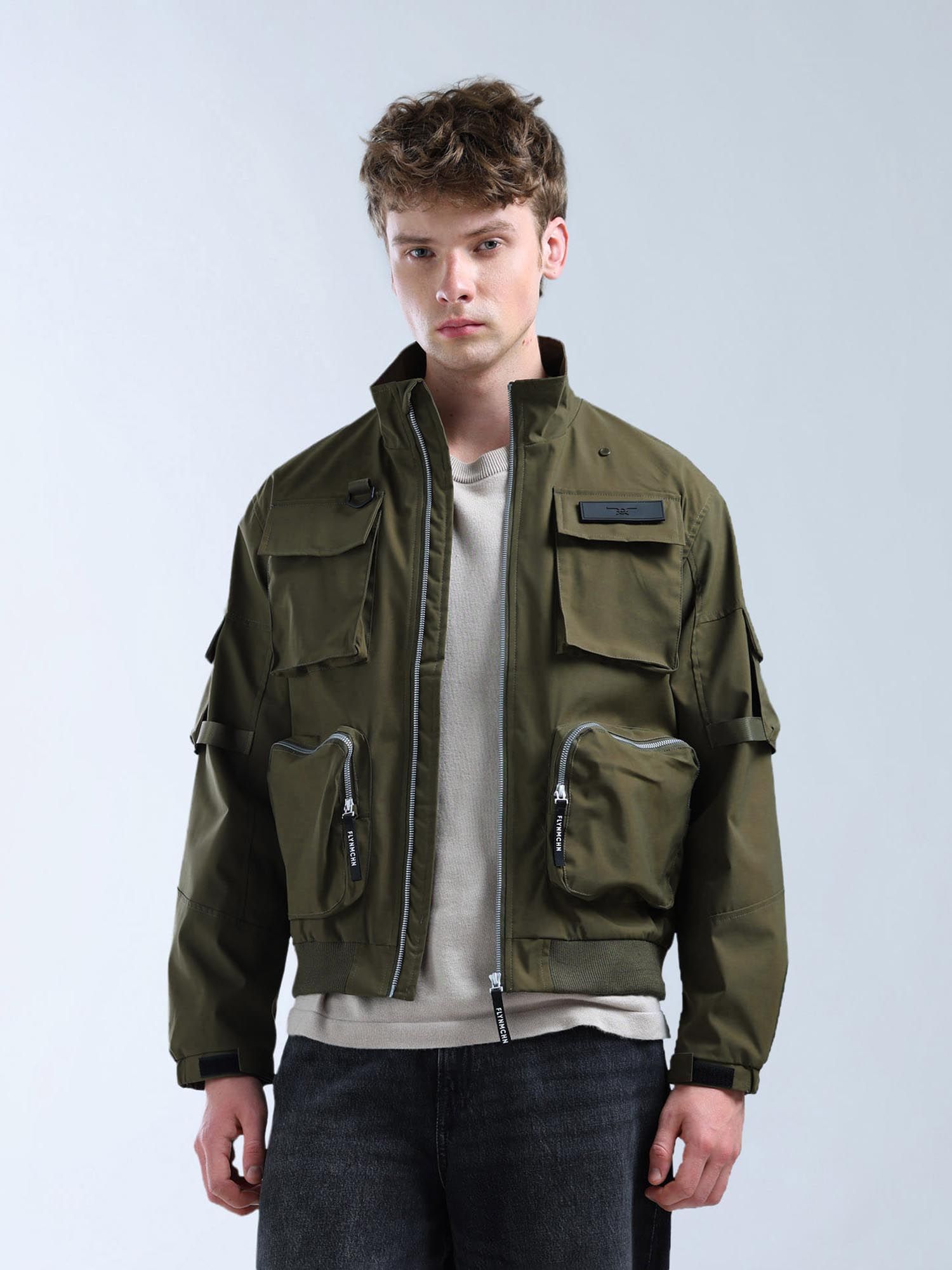 product image6