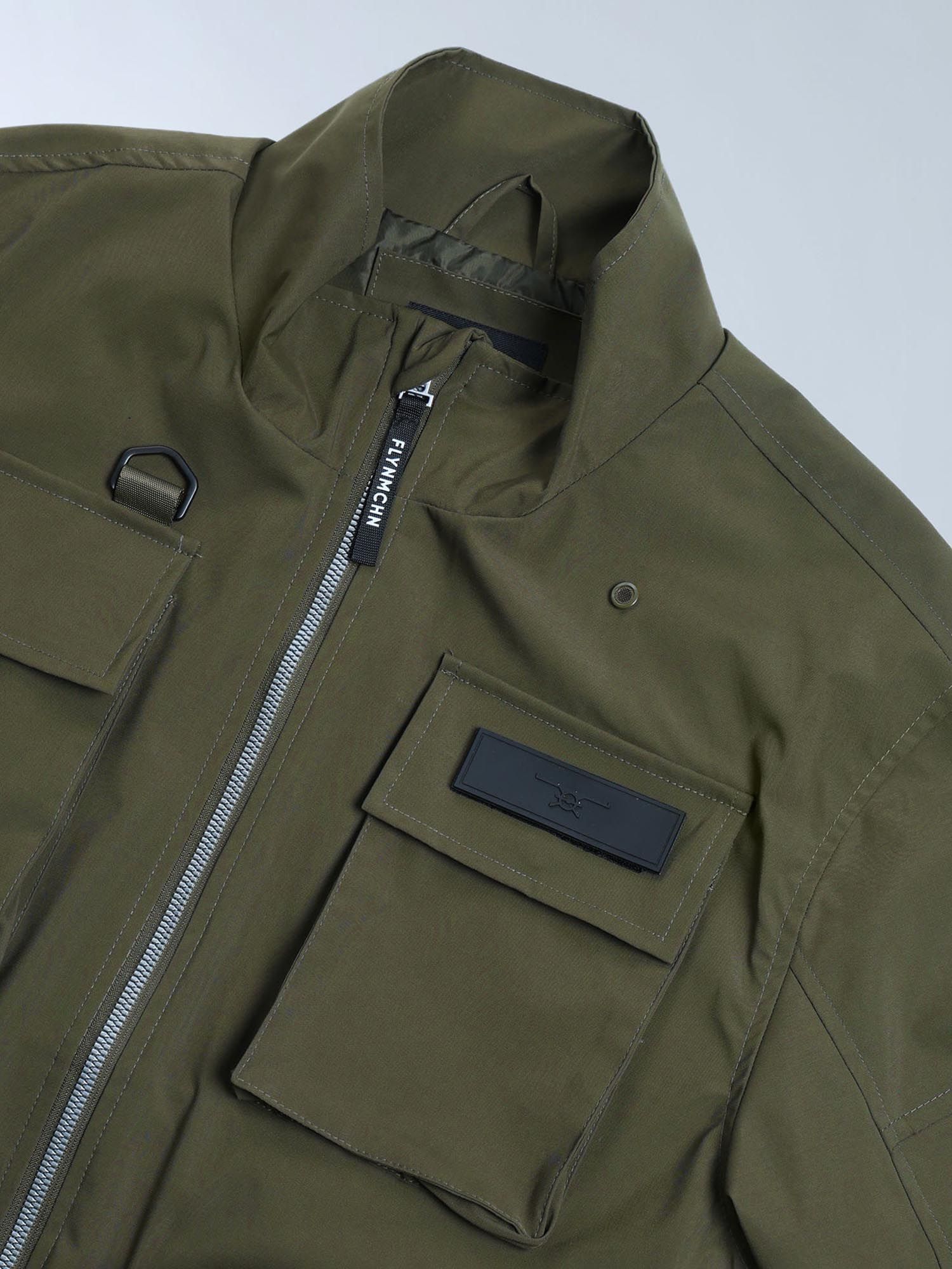 product image2