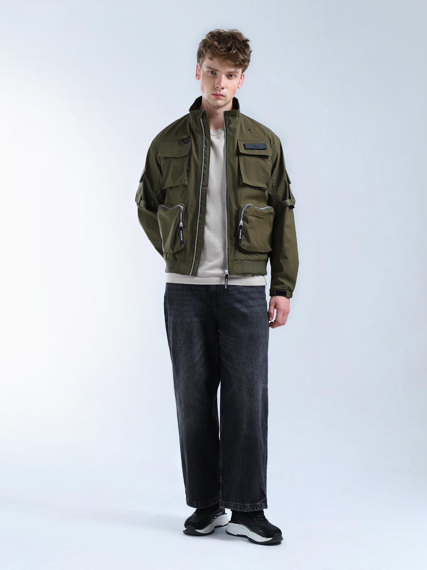 product image3