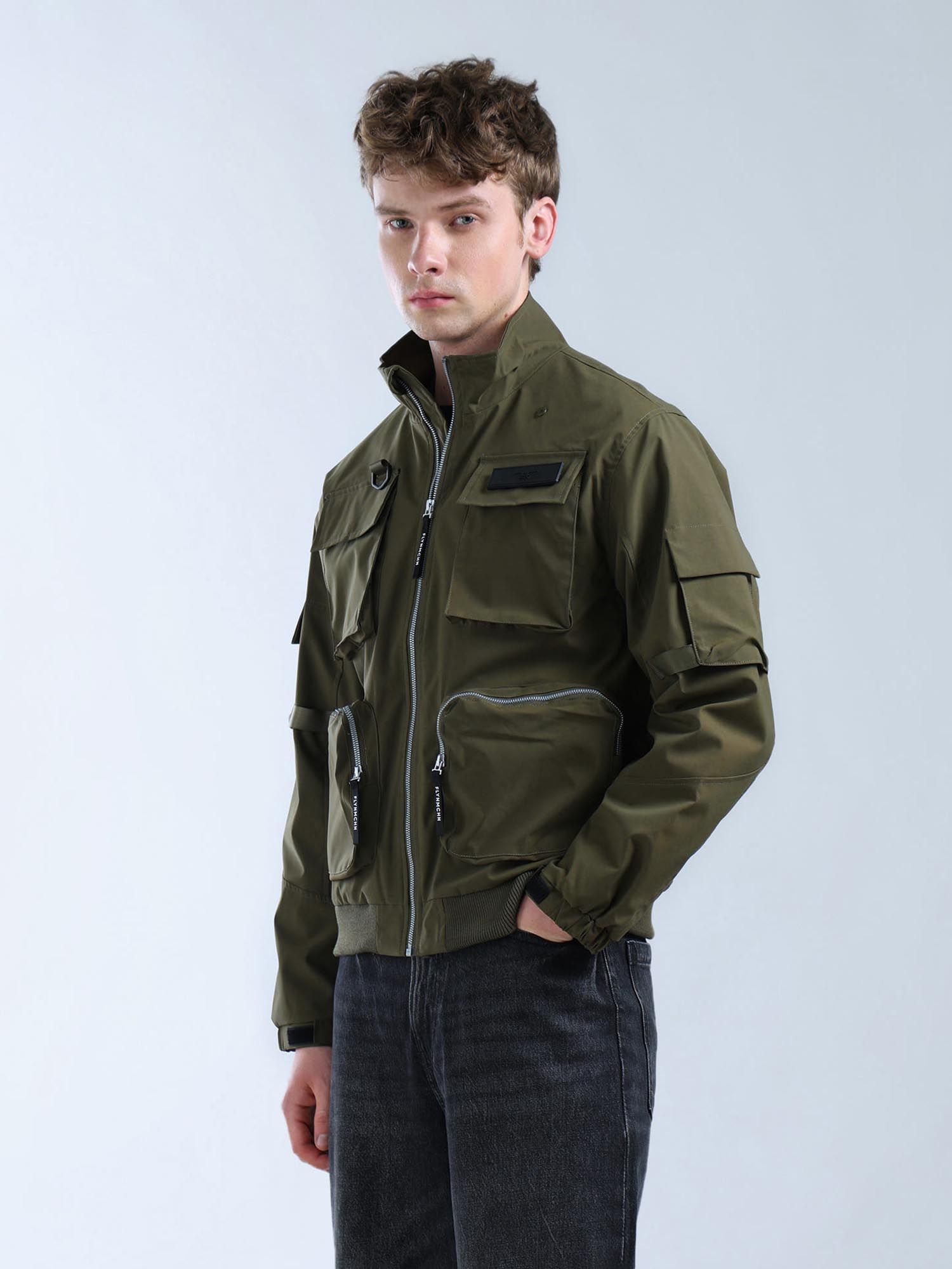 product image4
