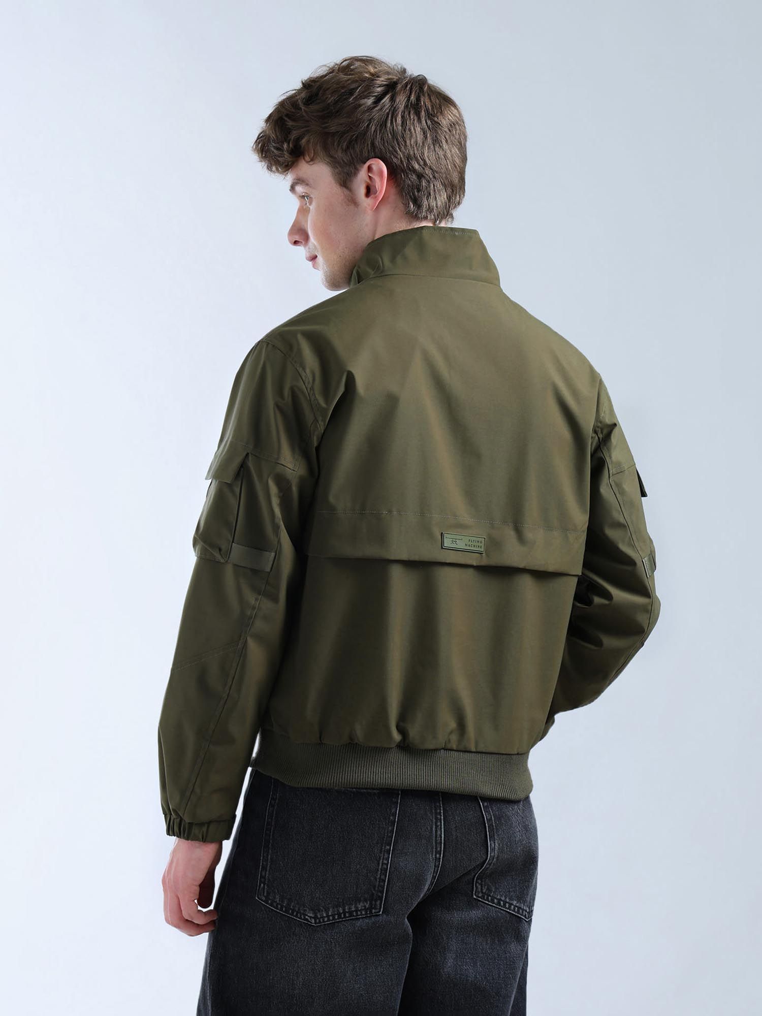 product image5