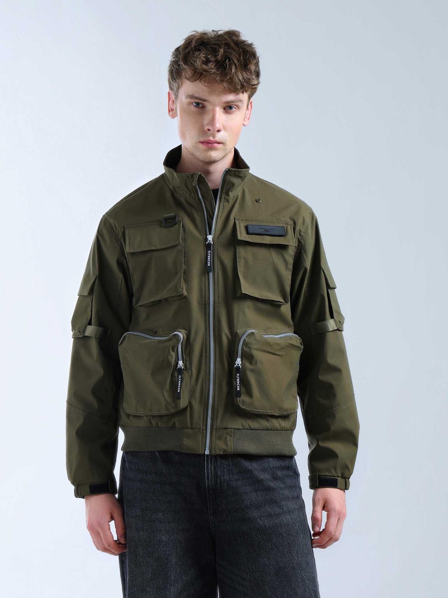 product image1