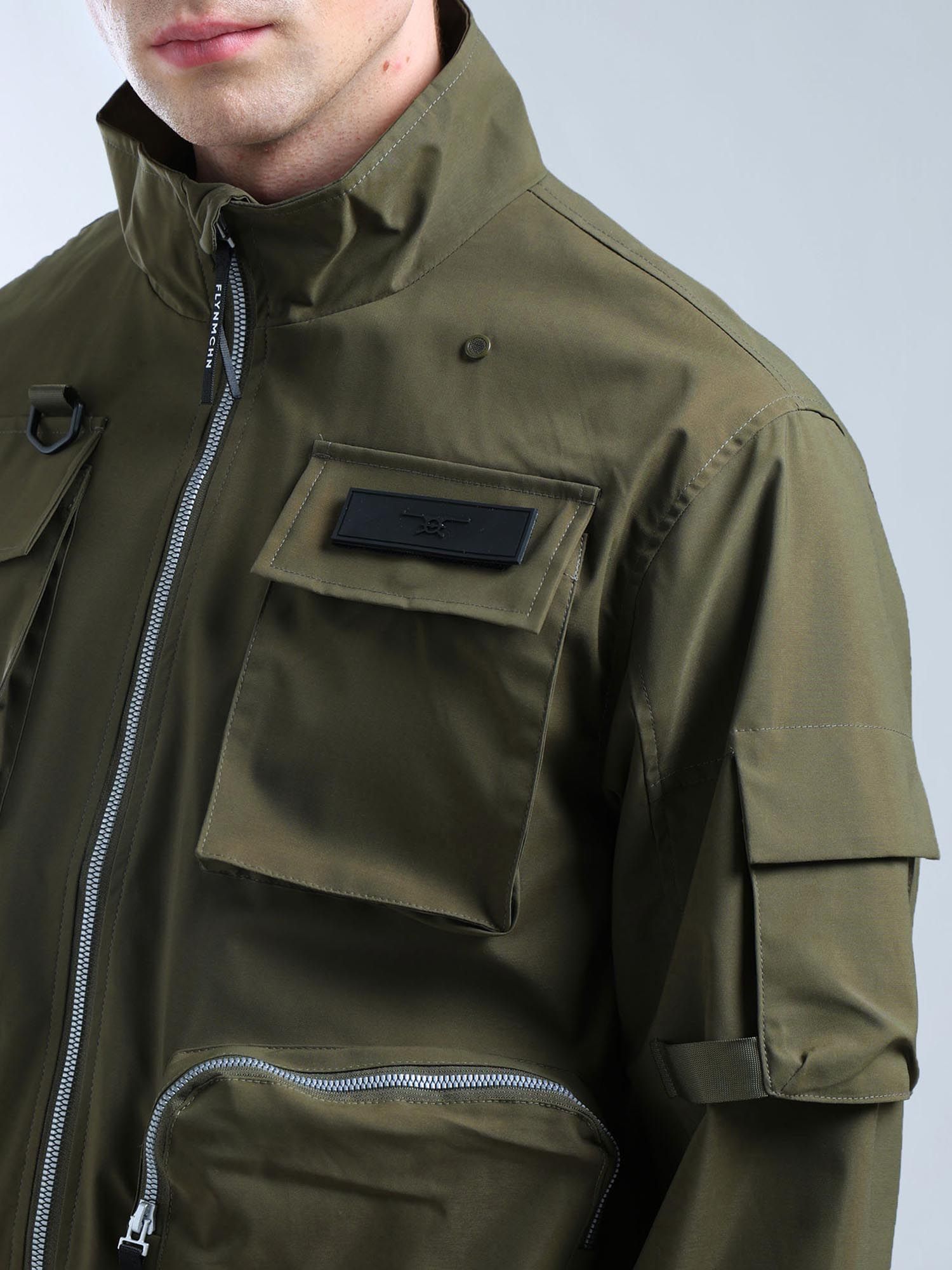 product image7