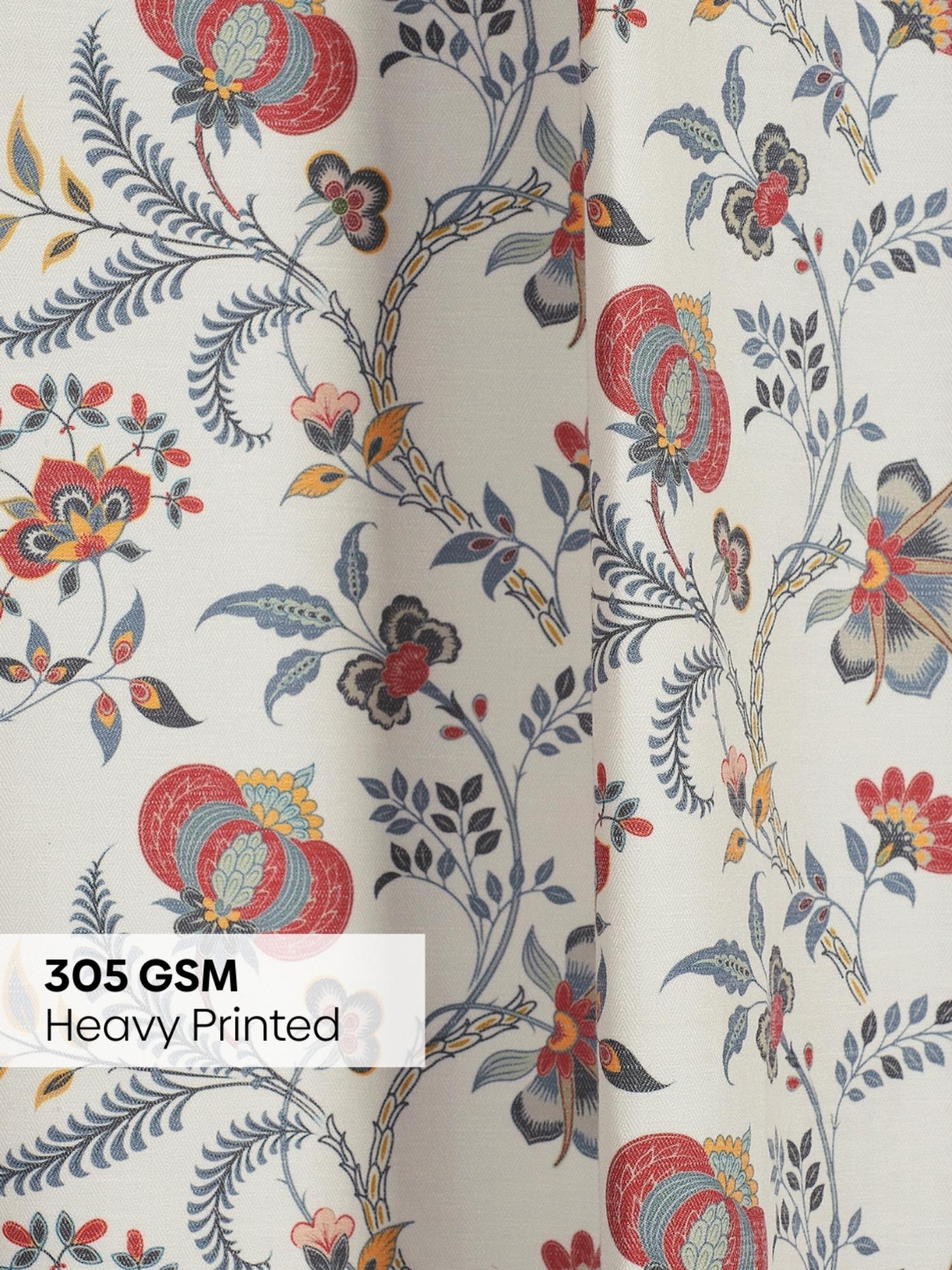 product image7