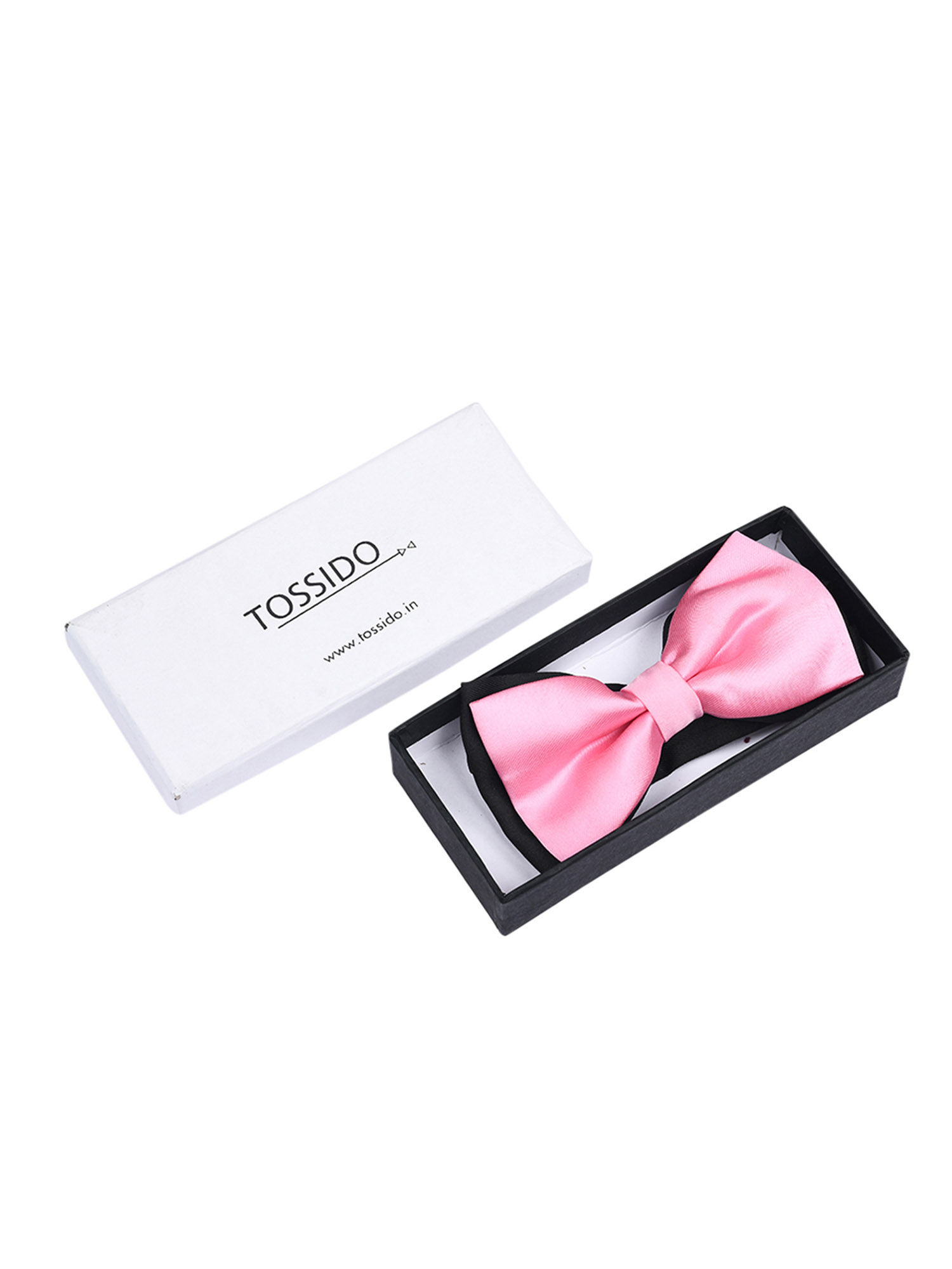 product image7