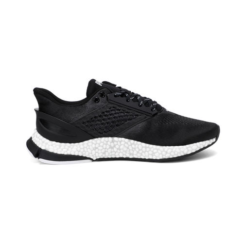 Buy Puma Hybrid Netfit Astro Men's Black Running Shoes Online