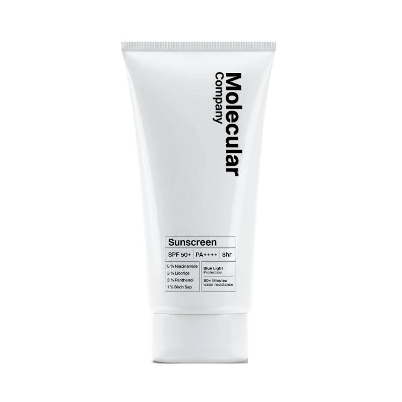 product image7
