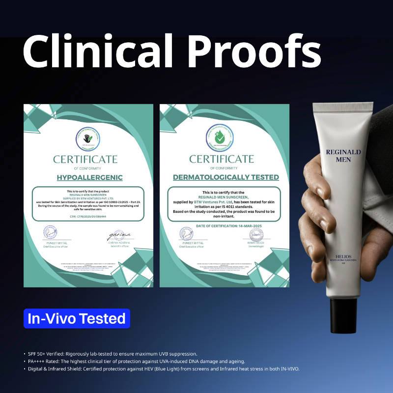 product image9