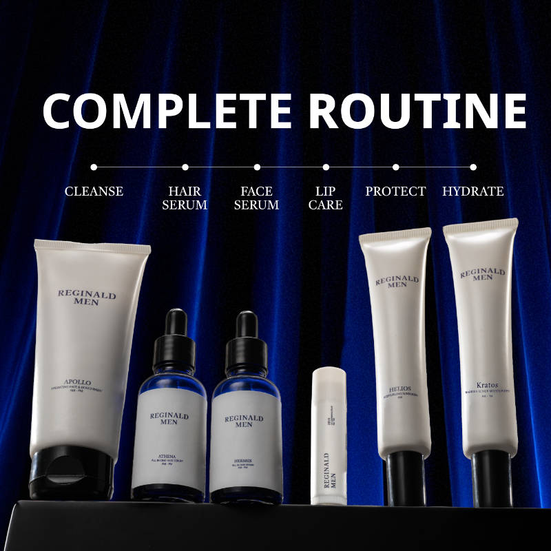 product image10
