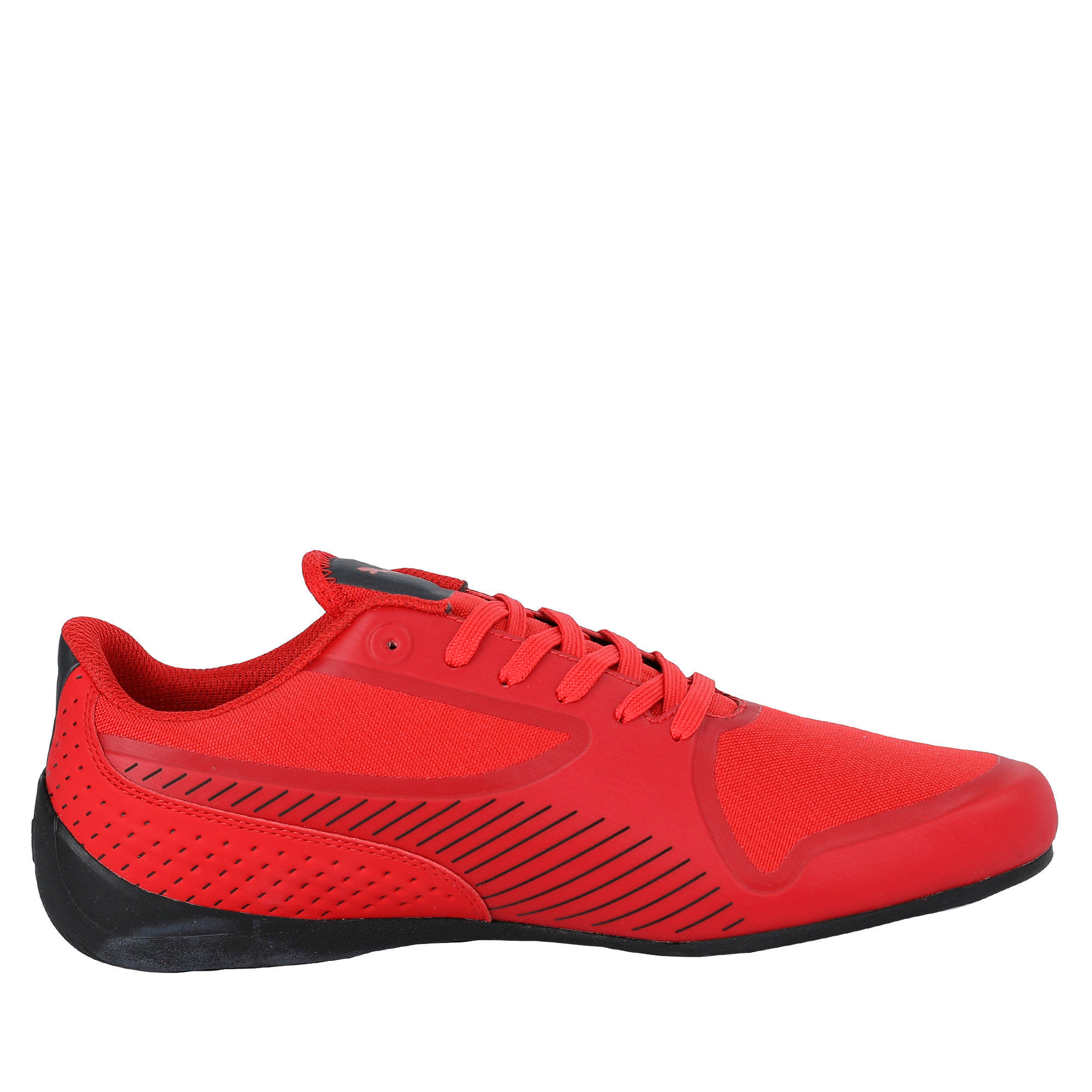 Puma drift best sale cat 3 orange