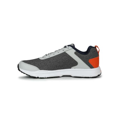 Buy Reebok Canton Runner Grey Running Shoes Online