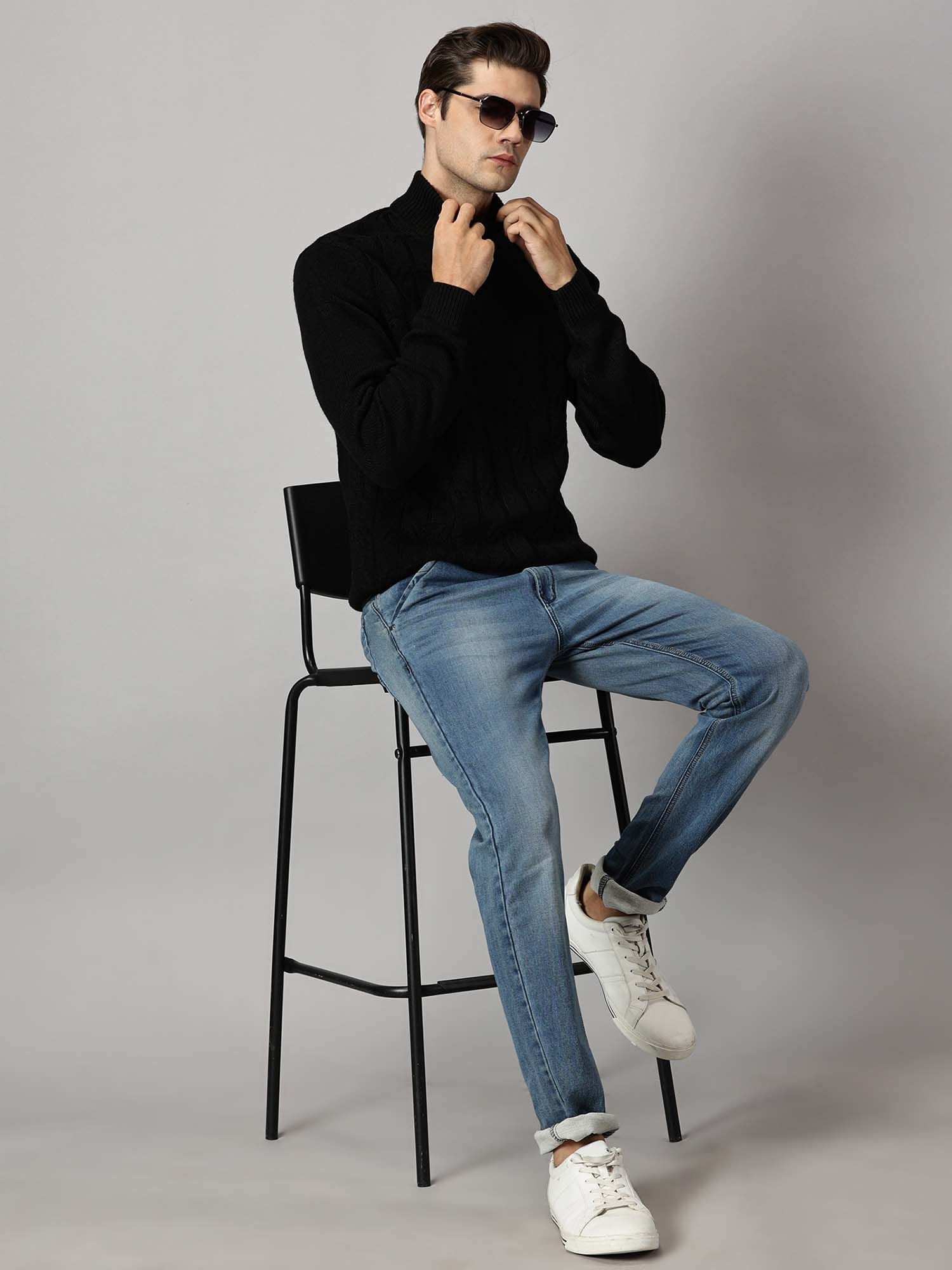 product image3