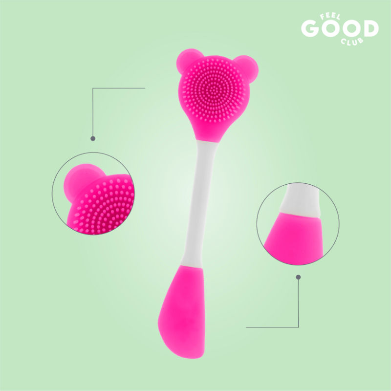 product-thumbnail