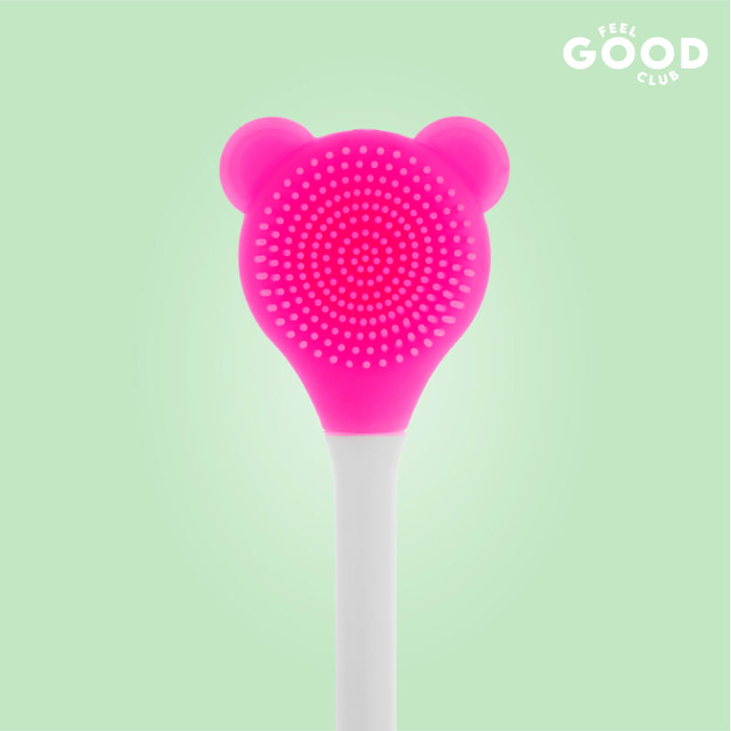 product-thumbnail