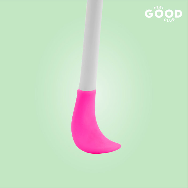 product-thumbnail