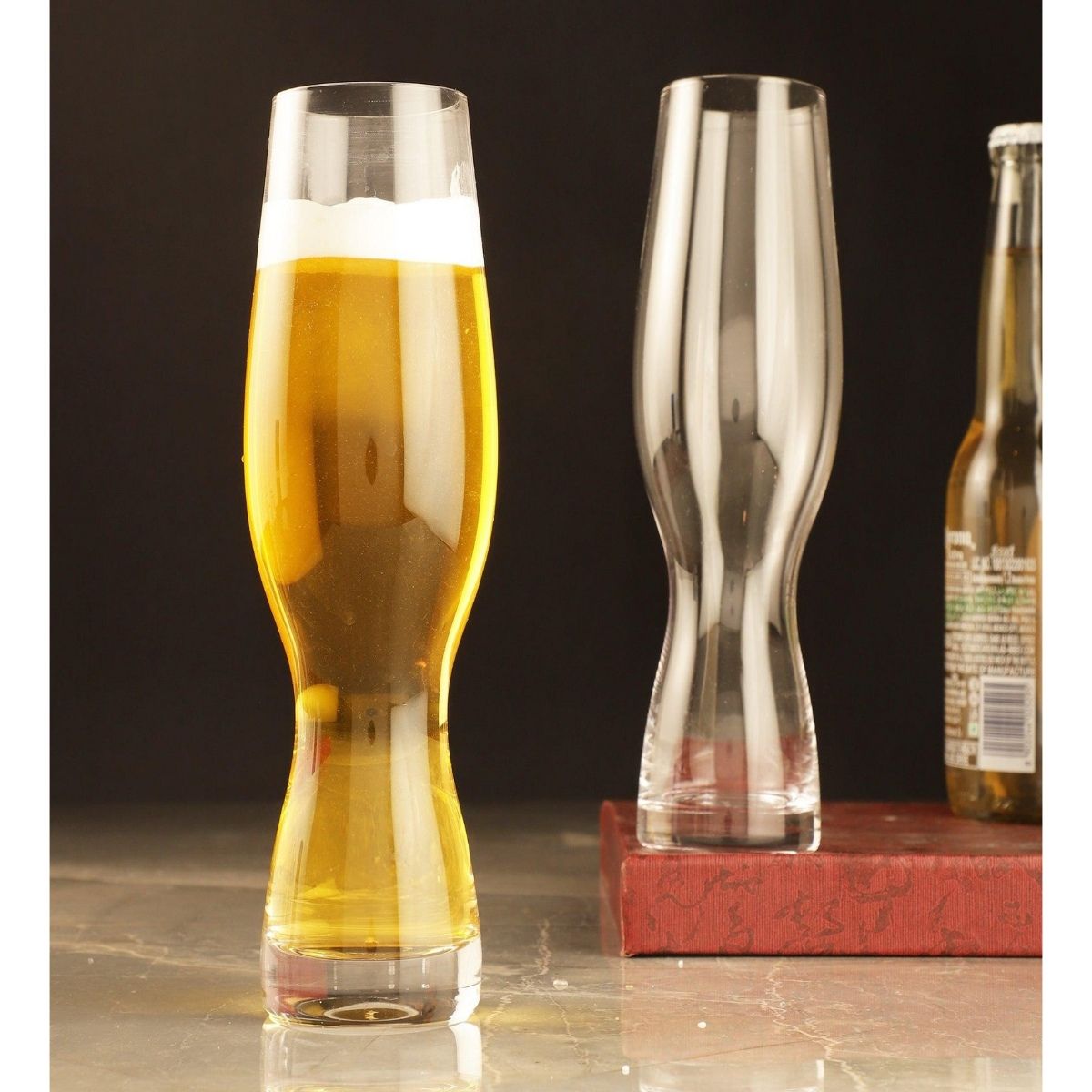 product image1