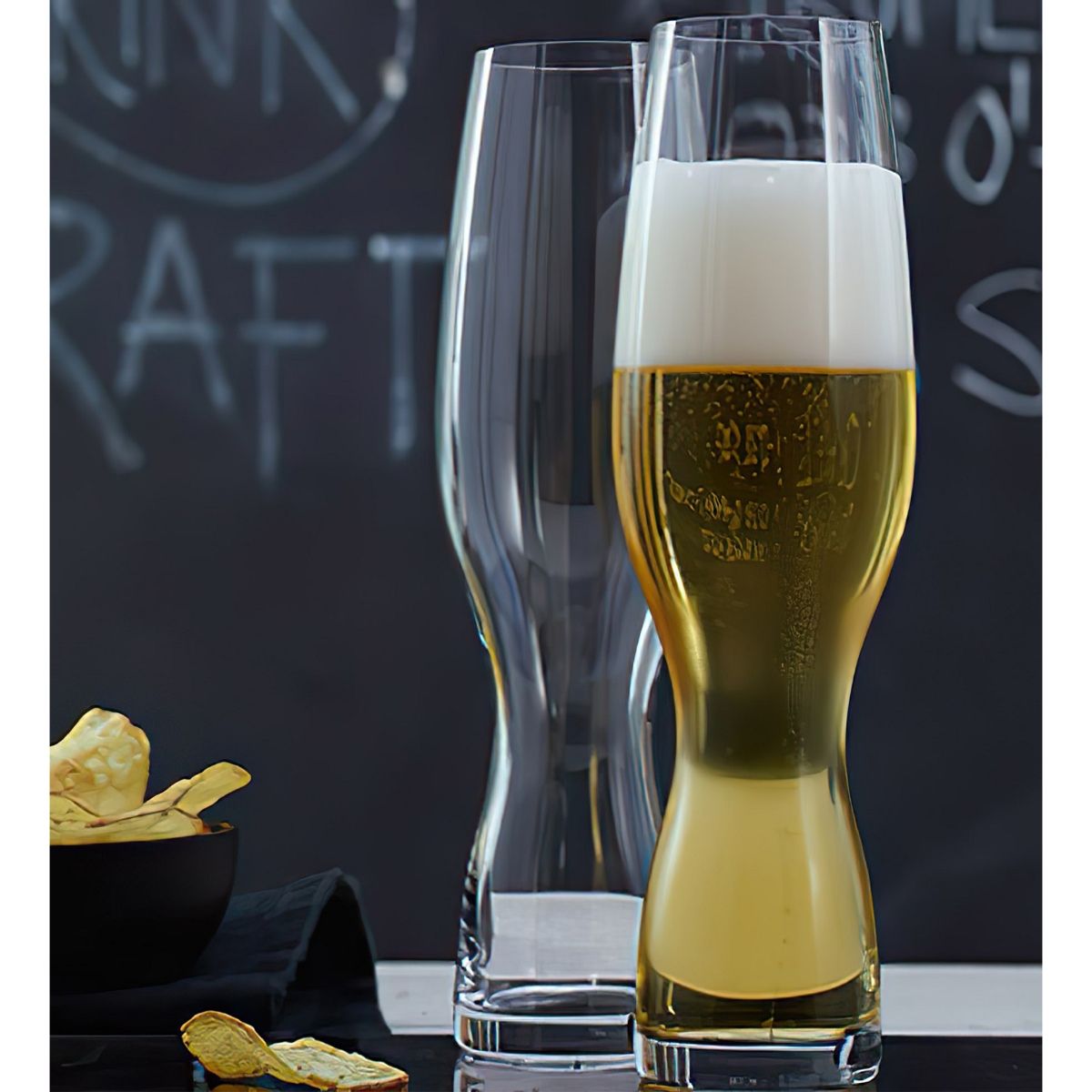 product image4