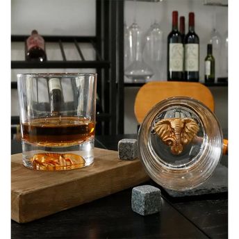 product-image-lens