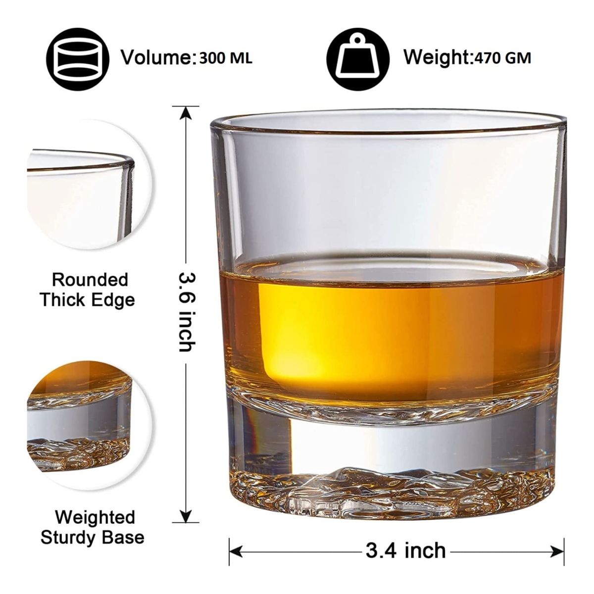 product image4