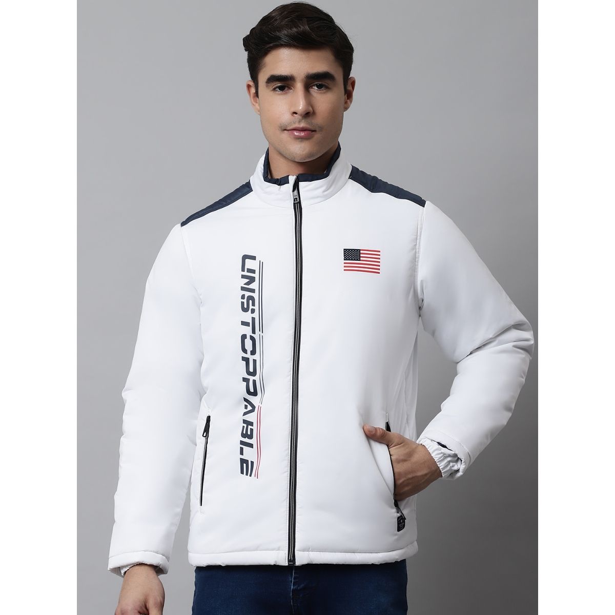 Cantabil clearance jackets online