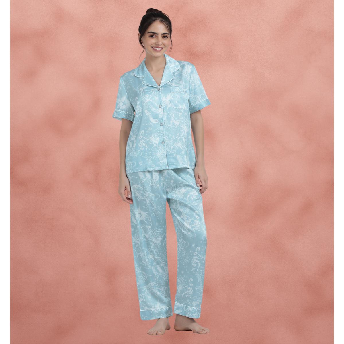 product image1