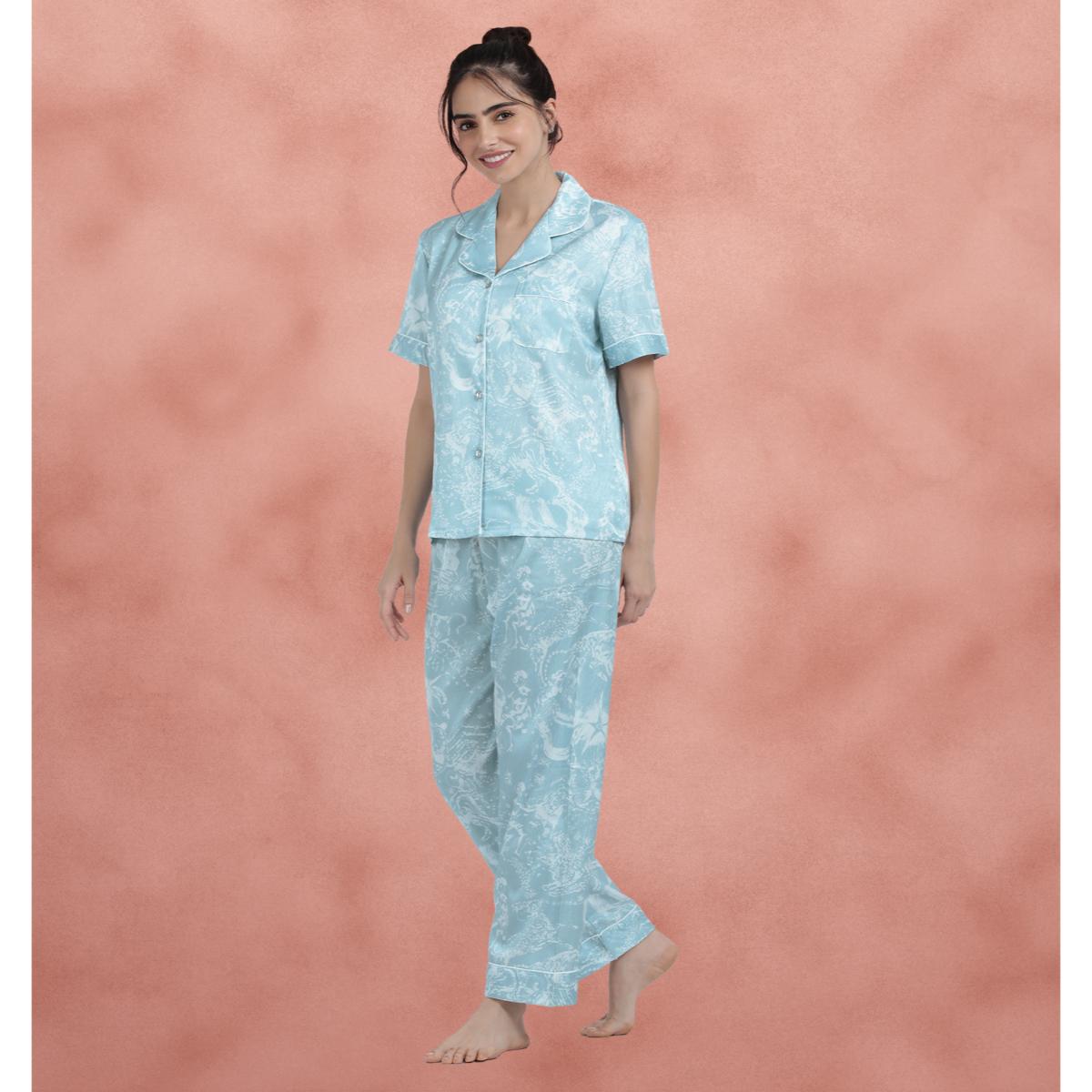 product image3