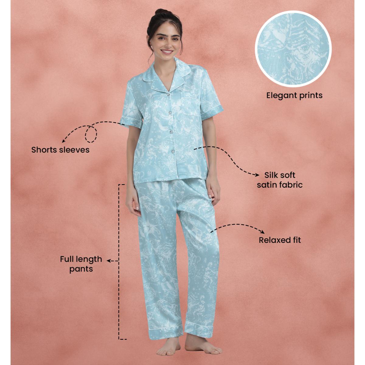 product image5