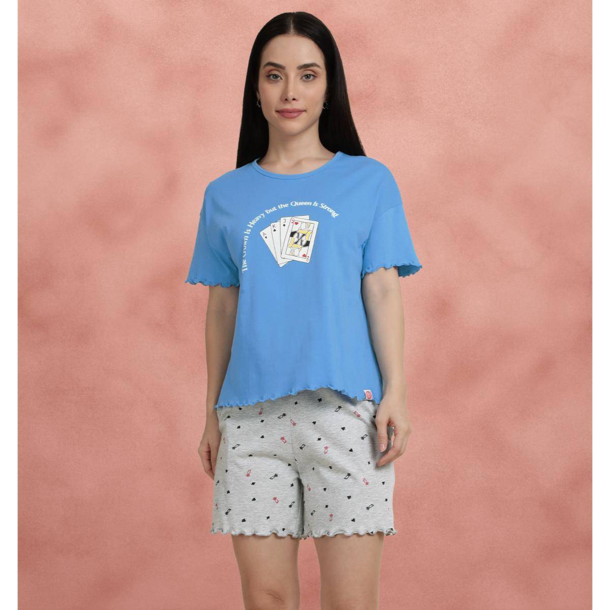product image1