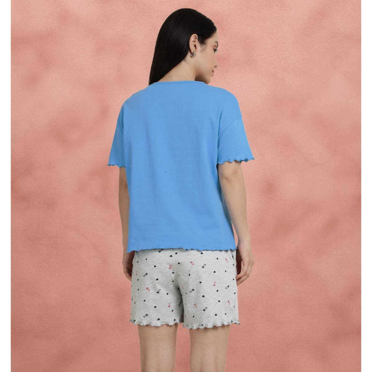 product image2
