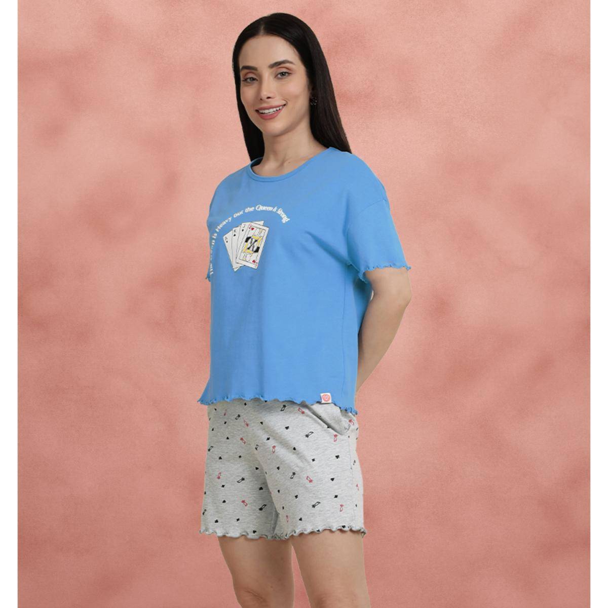 product image3