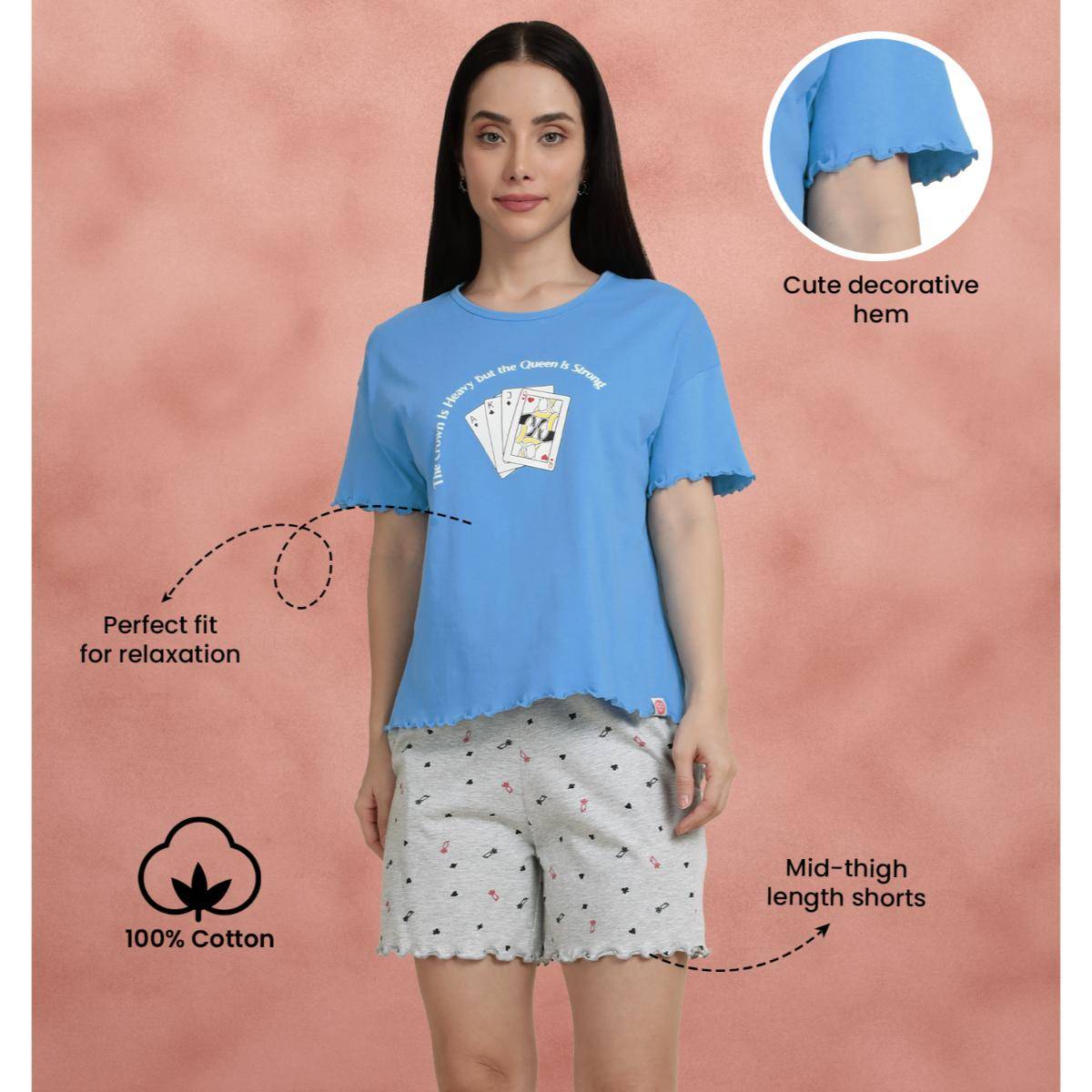product image5