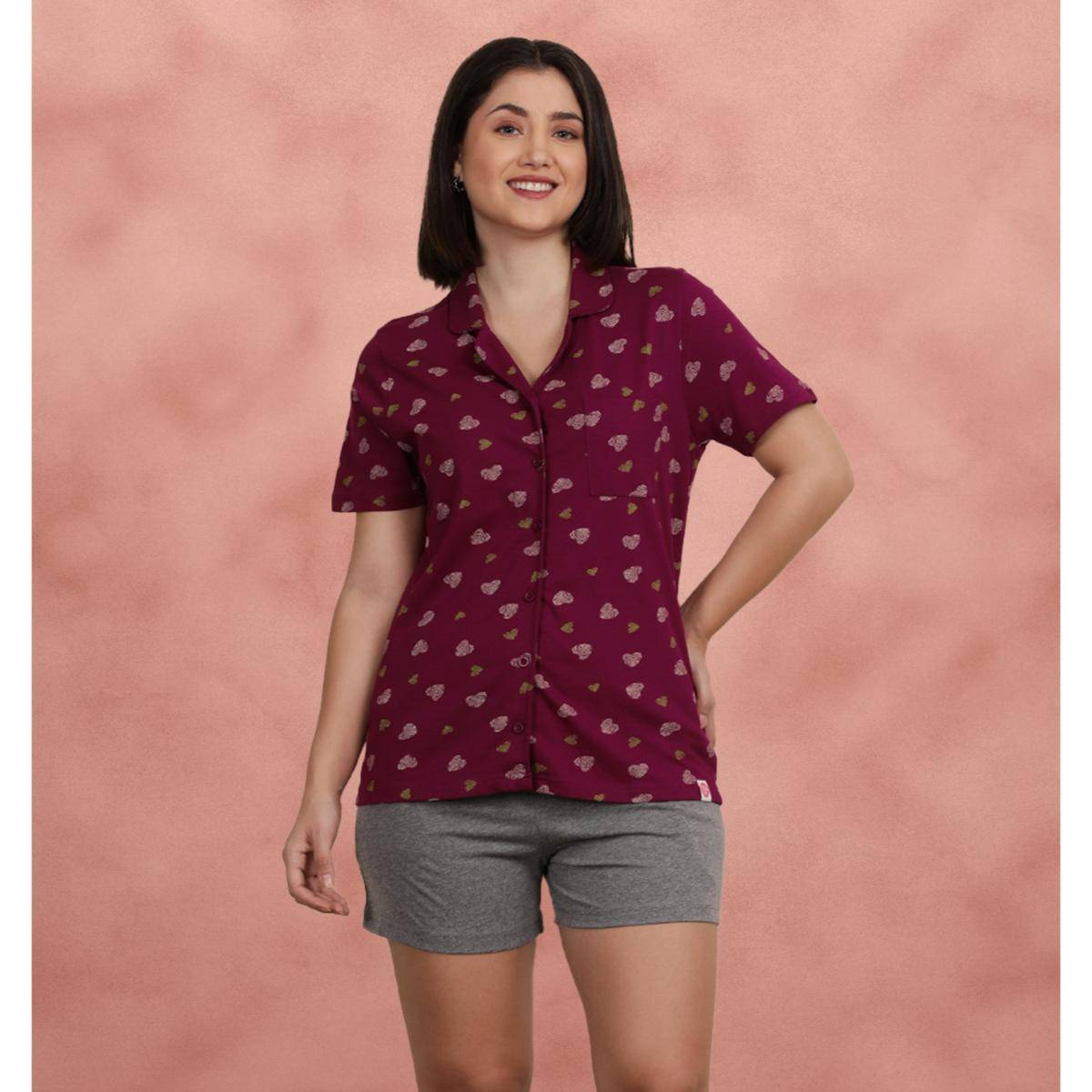 product image1