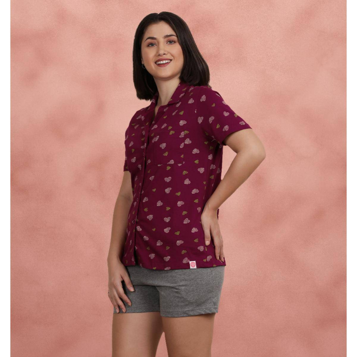 product image3