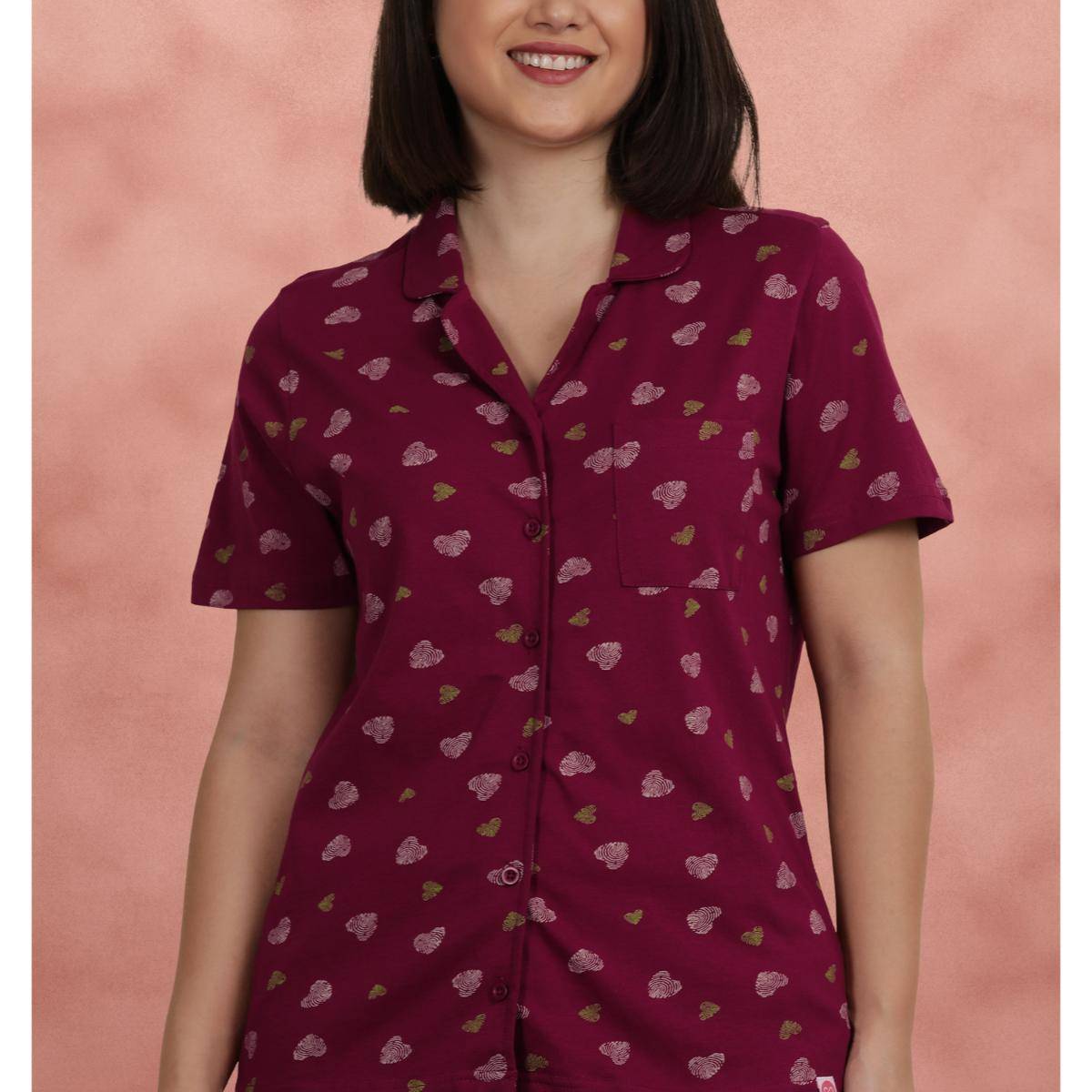 product image4