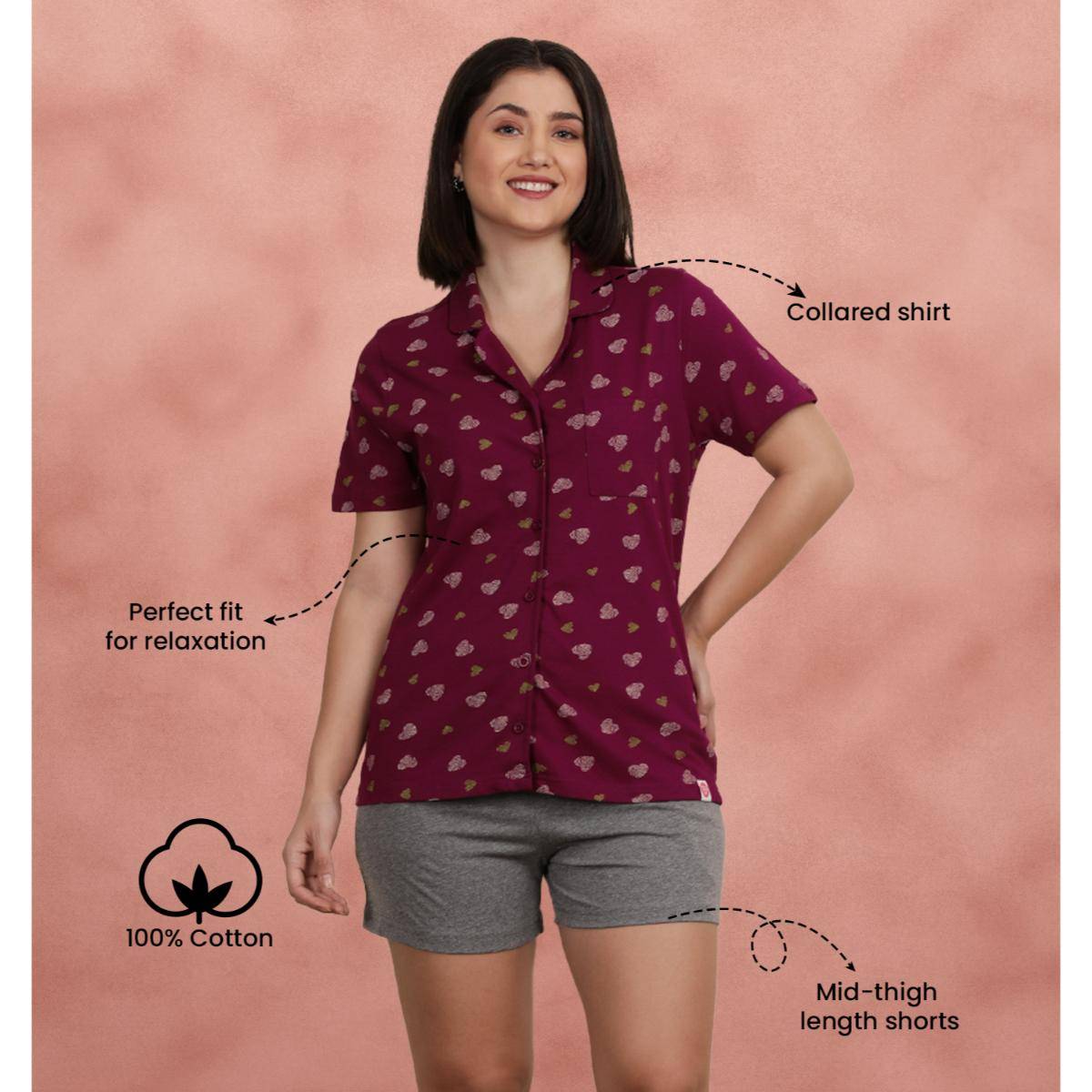 product image5