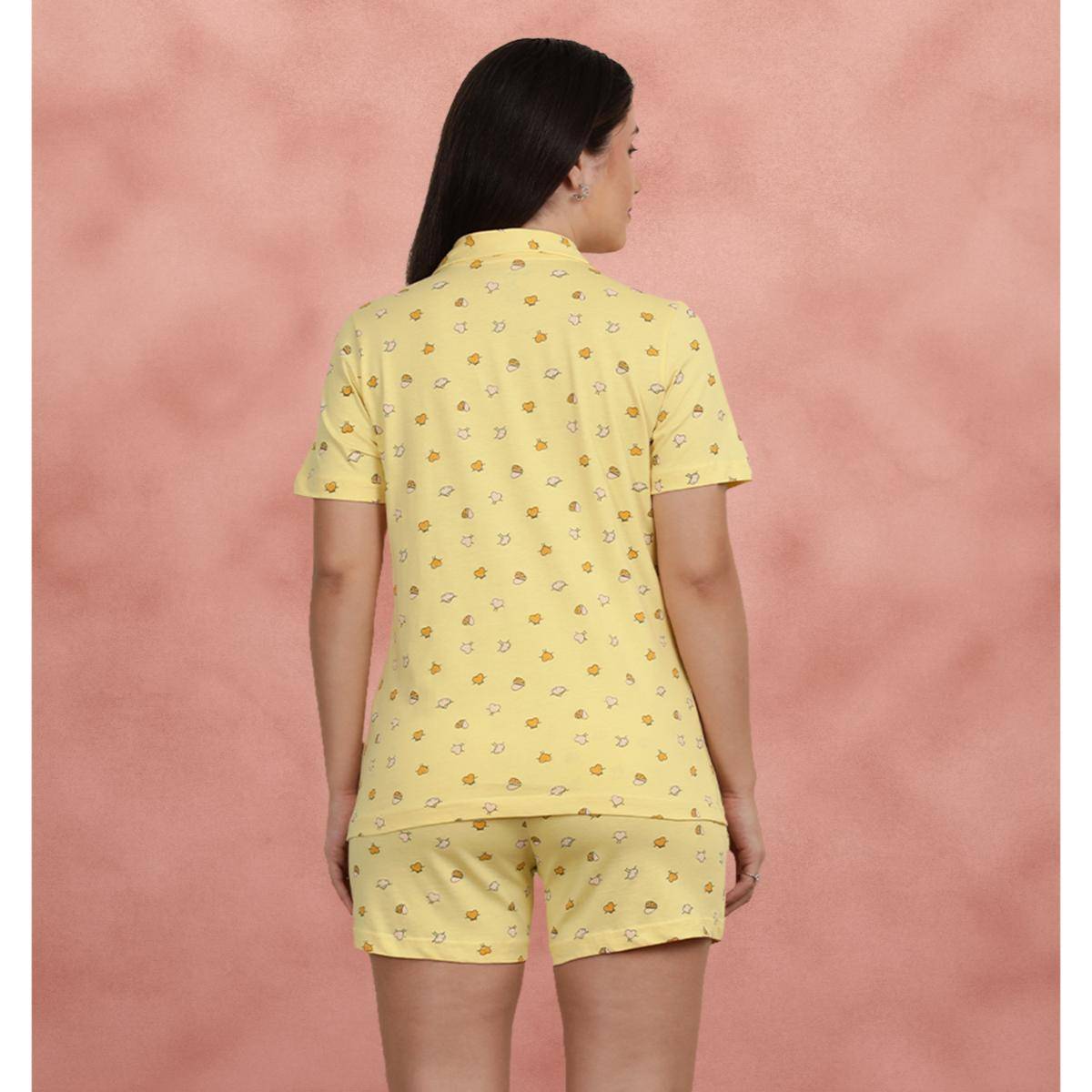 product image2