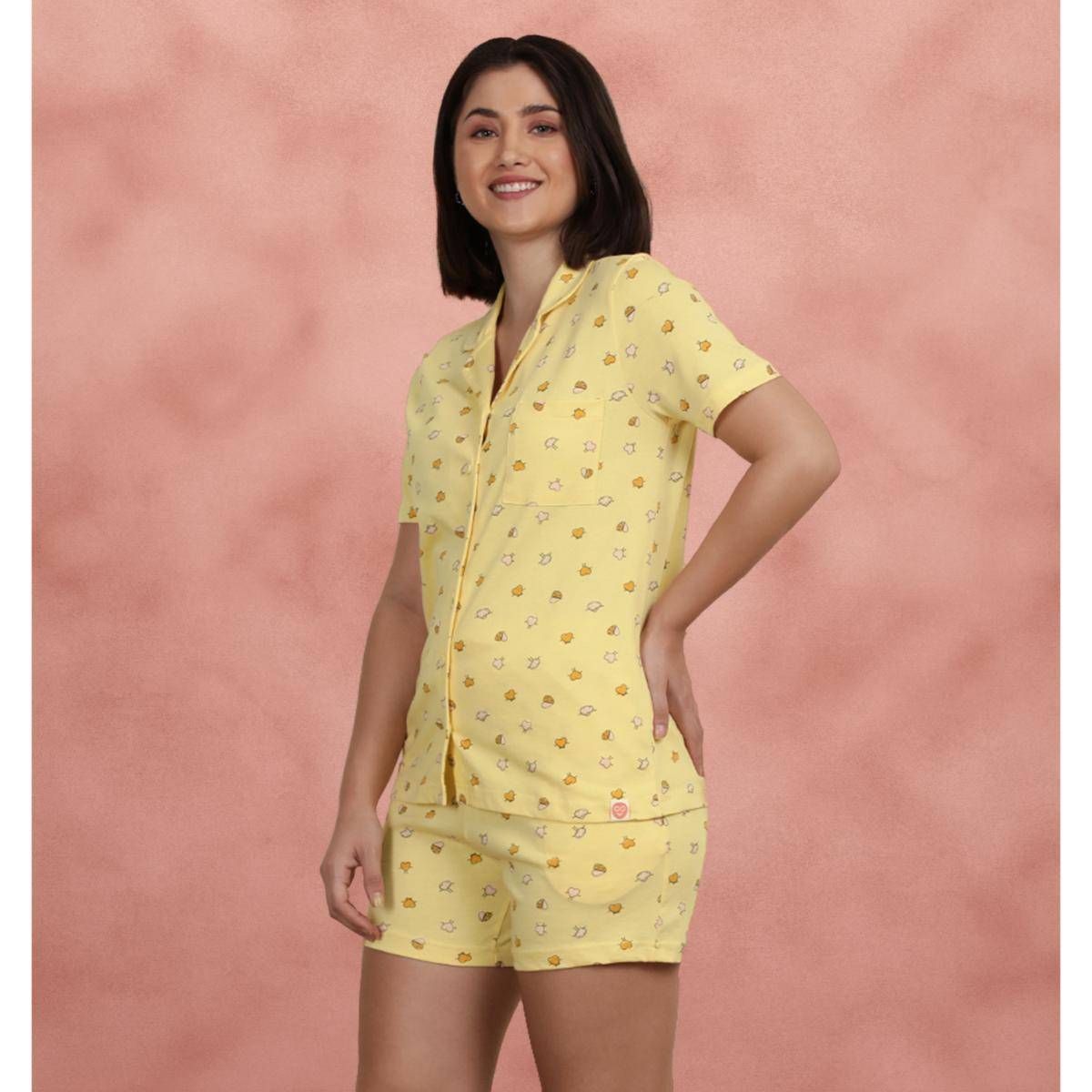 product image3