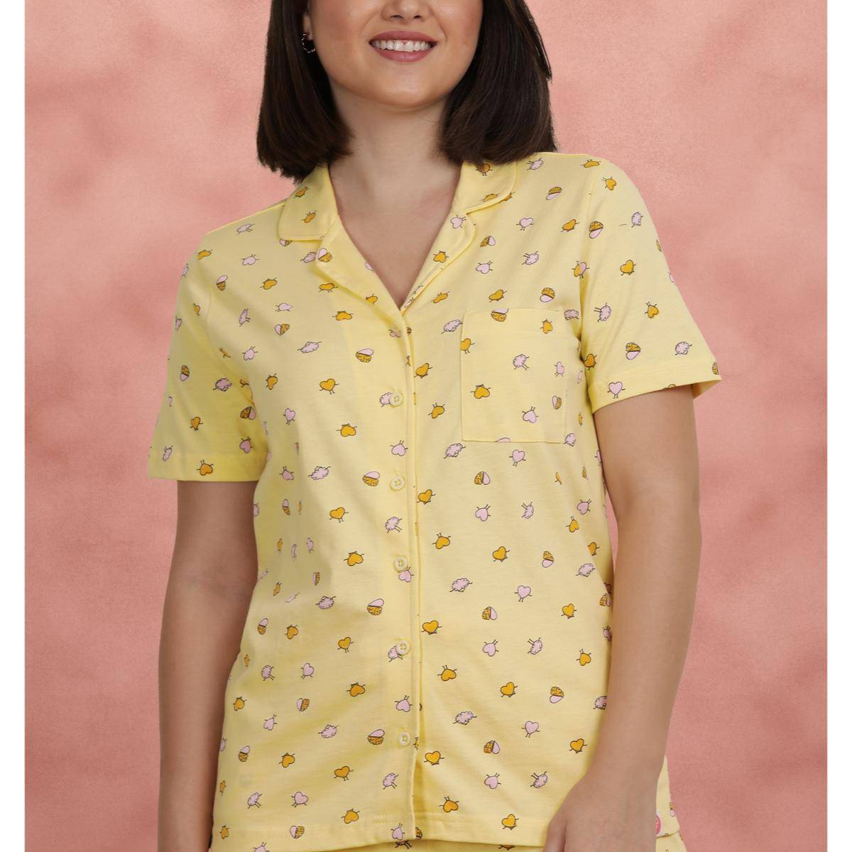product image4