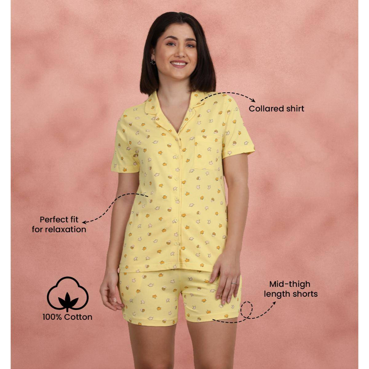 product image5