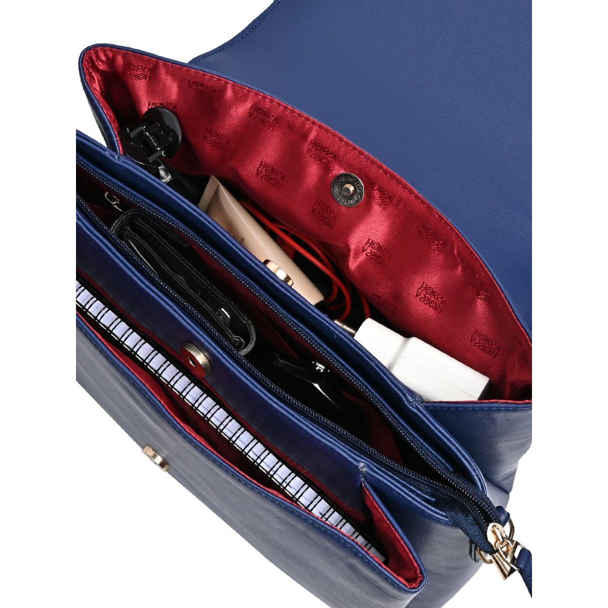 product image5