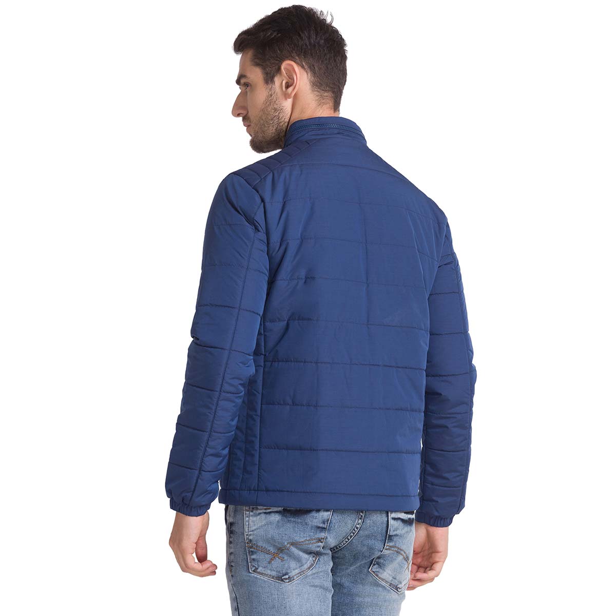 Parx jacket outlet online