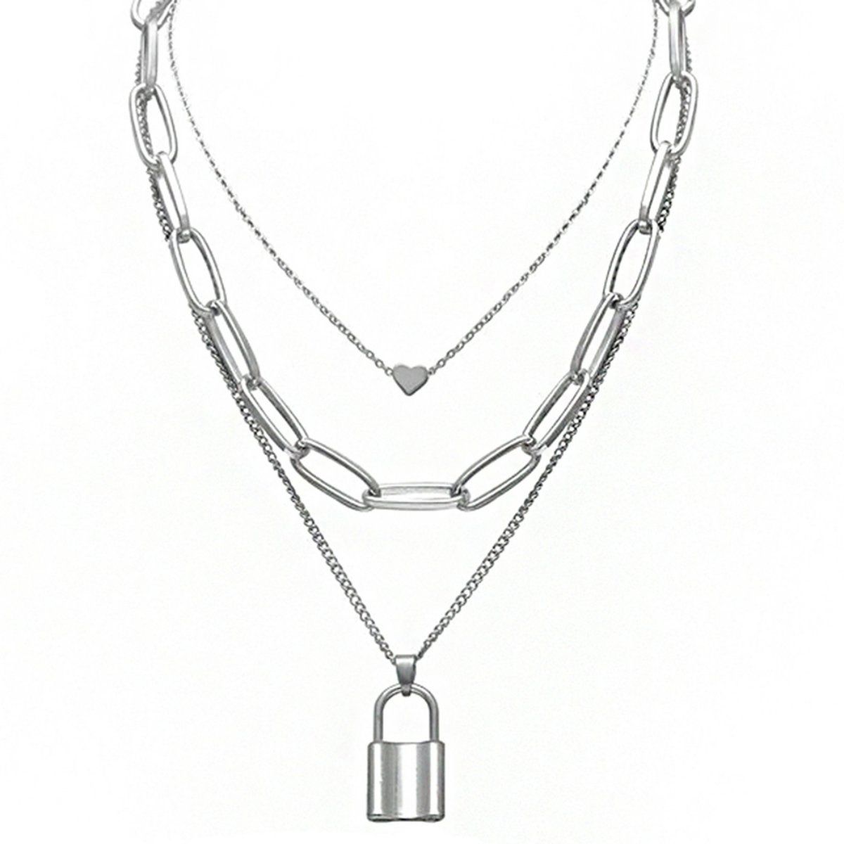 product image5