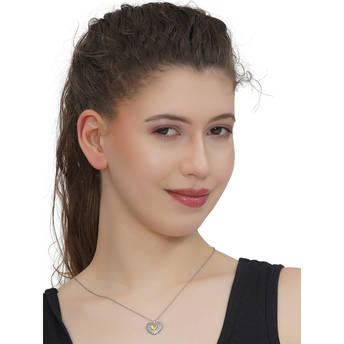 product-image-lens