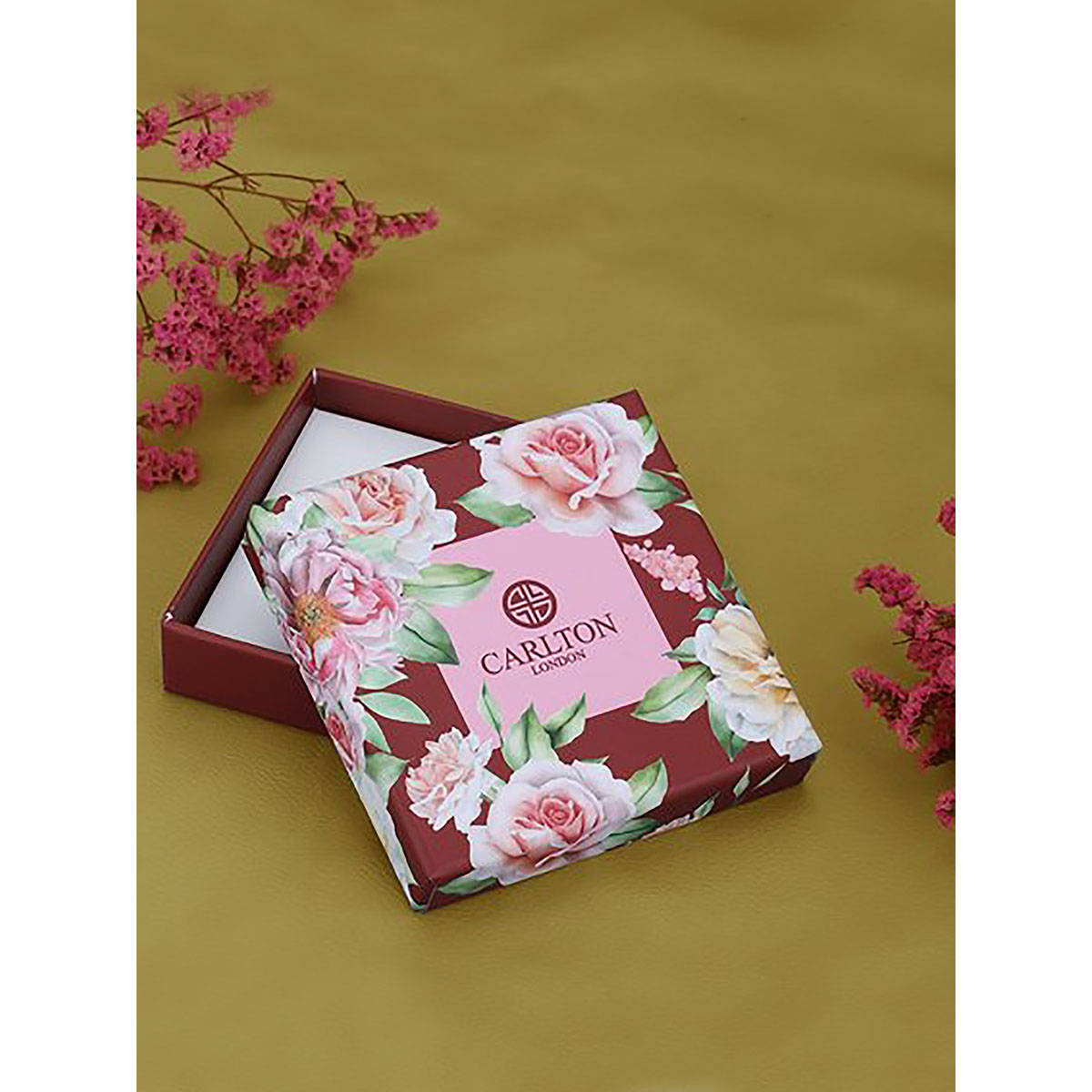 product image6