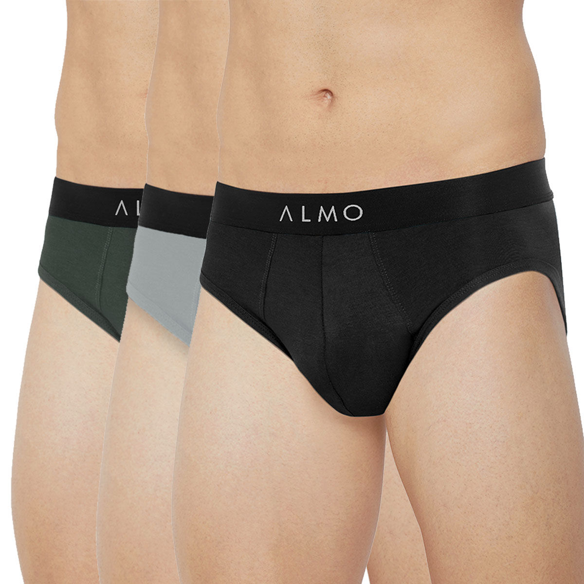product image1