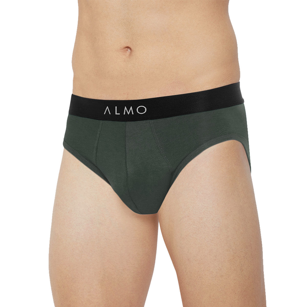 product image3